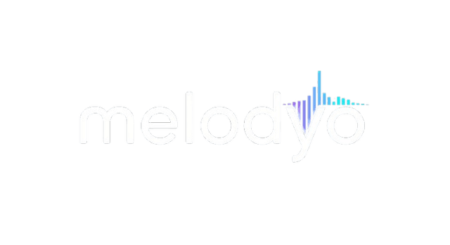 Melodyo